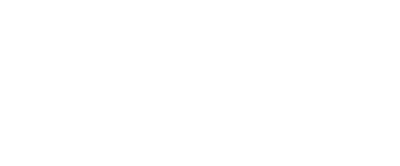 Efemed Logo